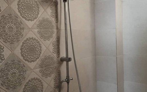 اجاره آپارتمان یک خوابه باغ مو