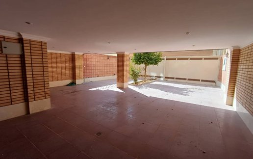 اجاره آپارتمان دوخوابه سلامت واحد 1