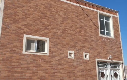 اجاره آپارتمان یک خوابه باغ مو