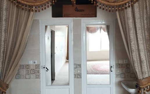 اجاره آپارتمان یک خوابه باغ مو