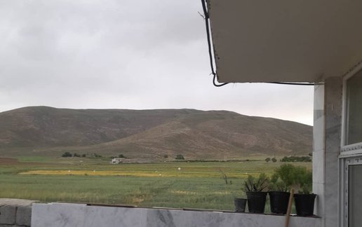 رزرو ویلا دوخوابه اهورا گنجه