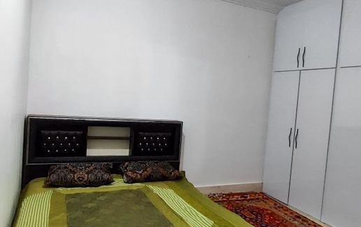 اجاره ویلا یک خوابه مال خلیفه