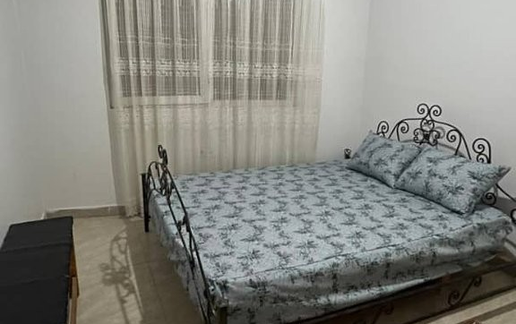ویلا سه خوابه استخردار آبگرم شاهنامه 76