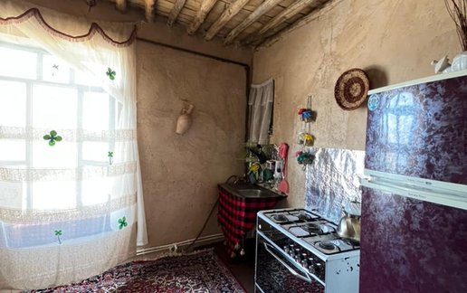 اجاره بوم گردی واران - واحد ساوی