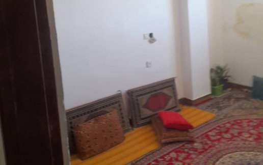 رزرو ویلا دوخوابه اهورا گنجه