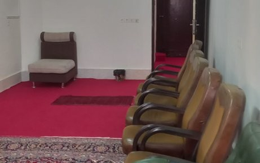 اجاره مجتمع اقامتگاهی رحیمی - واحد ۱۰
