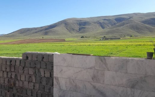 رزرو ویلا دوخوابه اهورا گنجه