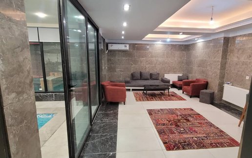 اجاره ویلا فلت استخردار آبگرم فاز 1