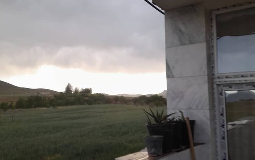 رزرو ویلا دوخوابه اهورا گنجه