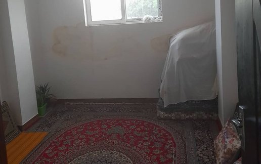 رزرو ویلا دوخوابه اهورا گنجه