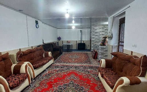 رزرو ویلا یک خوابه ماریان