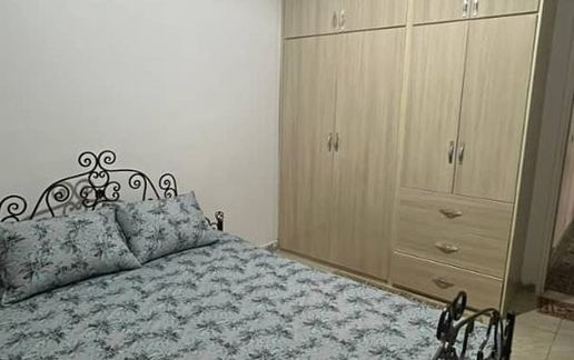 ویلا سه خوابه استخردار آبگرم شاهنامه 76