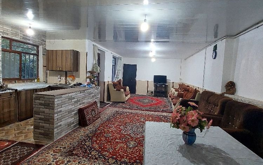 رزرو ویلا یک خوابه ماریان