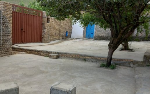 اجاره ویلا سه خوابه آناتولی 1