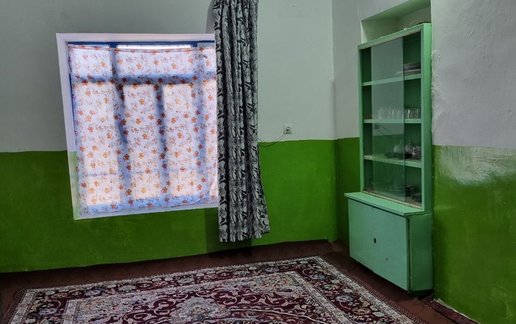 اجاره ویلا سه خوابه آناتولی 1