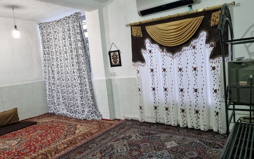 اجاره ویلا سه خوابه آناتولی 1