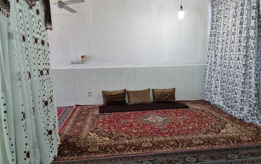 اجاره ویلا سه خوابه آناتولی 1