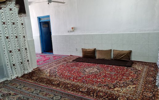 اجاره ویلا سه خوابه آناتولی 1
