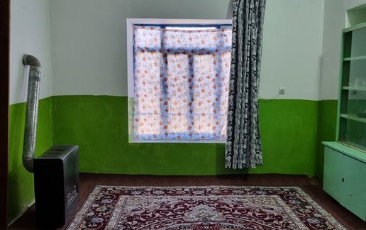 اجاره ویلا سه خوابه آناتولی 1