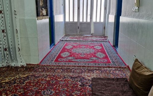 اجاره ویلا سه خوابه آناتولی 1