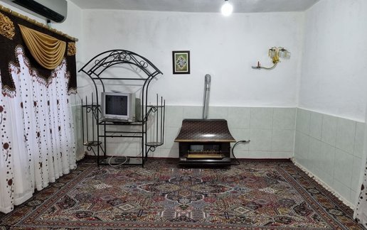 اجاره ویلا سه خوابه آناتولی 1