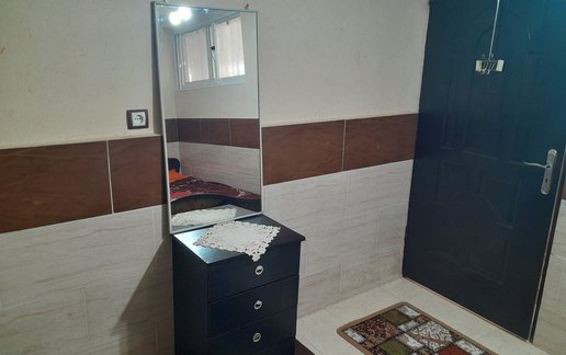 اجاره ویلا یک خوابه آرامش حمید
