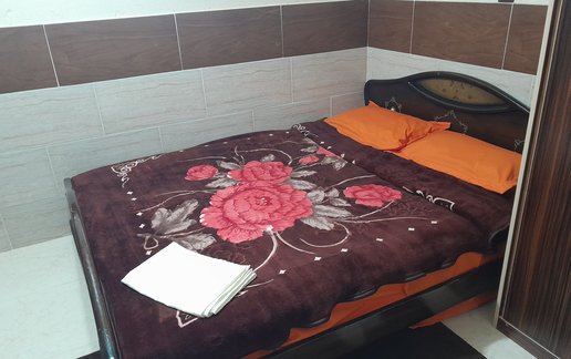 اجاره ویلا یک خوابه آرامش حمید