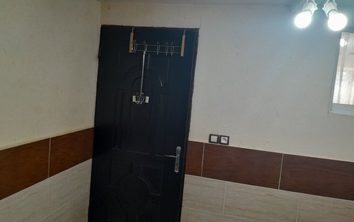 اجاره ویلا یک خوابه آرامش حمید