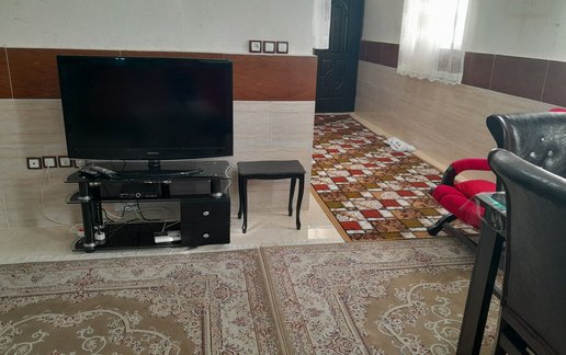 اجاره ویلا یک خوابه آرامش حمید