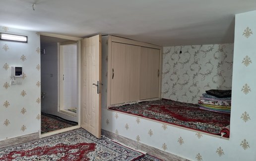 اجاره آپارتمان یک خوابه شهریار2