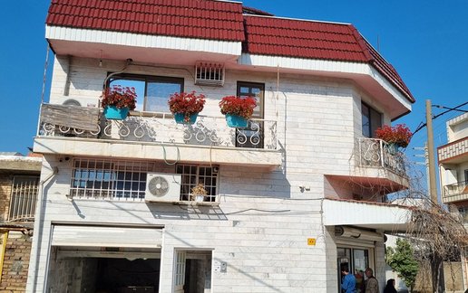 اجاره آپارتمان یک خوابه شهریار2