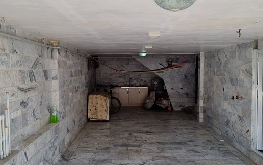 اجاره آپارتمان یک خوابه شهریار2
