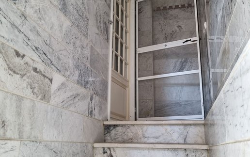 اجاره آپارتمان یک خوابه شهریار2