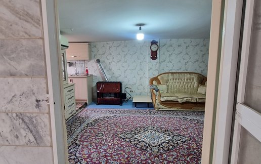 اجاره آپارتمان یک خوابه شهریار2