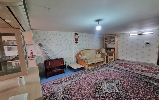 اجاره آپارتمان یک خوابه شهریار2