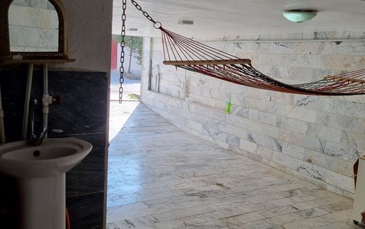 اجاره آپارتمان یک خوابه شهریار2