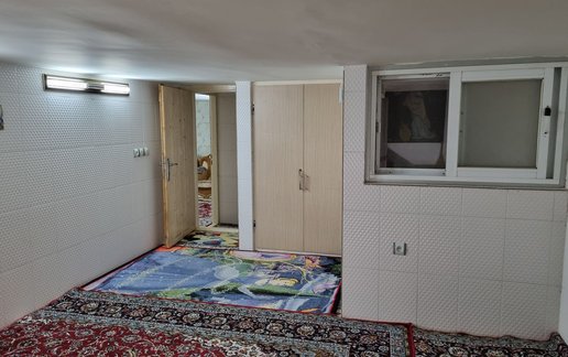 اجاره آپارتمان یک خوابه شهریار2