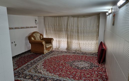 اجاره آپارتمان یک خوابه شهریار2
