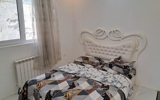 اجاره ویلا دوخوابه استخردار آبگرم سربندان