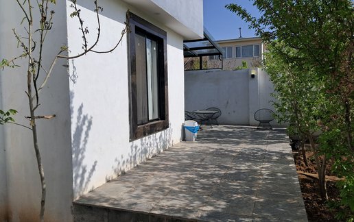 اجاره ویلا دوخوابه استخردار آبگرم سربندان