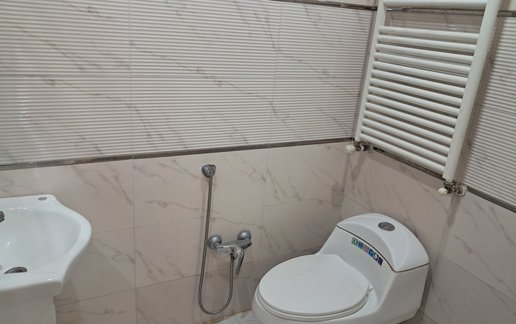 اجاره ویلا دوخوابه استخردار آبگرم سربندان