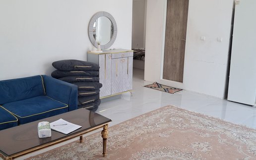 اجاره ویلا دوخوابه استخردار آبگرم سربندان