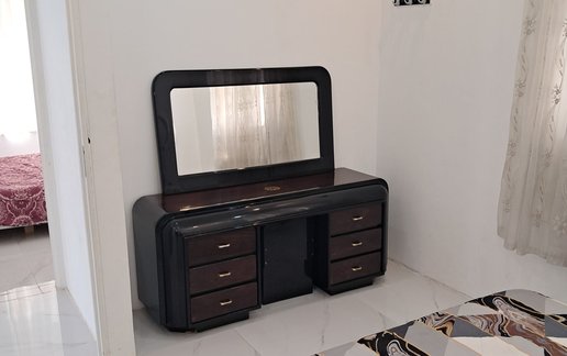 اجاره ویلا دوخوابه استخردار آبگرم سربندان