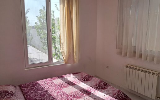 اجاره ویلا دوخوابه استخردار آبگرم سربندان