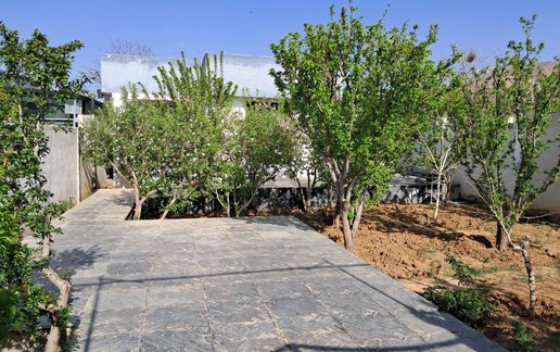 اجاره ویلا دوخوابه استخردار آبگرم سربندان