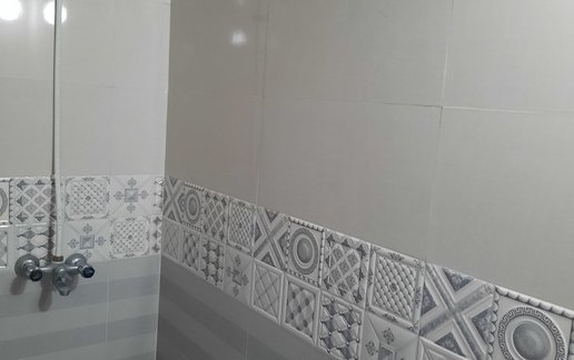 اجاره ویلا دوخوابه تابان