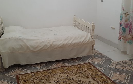 اجاره ویلا دوخوابه تابان