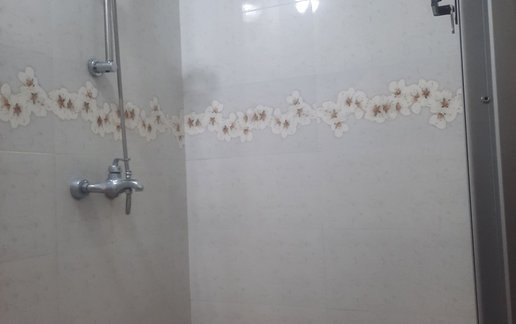رزرو سوئیت یک خوابه جنگلی عرفان فتحی