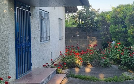 رزرو ویلا دوخوابه کاپیتان 2