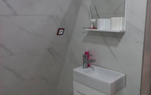 اجاره کلبه سوئیسی پامچال